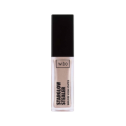 Wibo - Liquid highlighter Starglow Stealer - 02