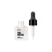 Wibo - Liquid Illuminator Unlimited
