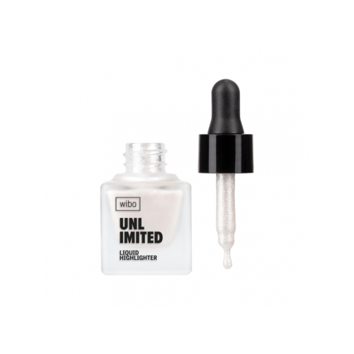 Wibo - Liquid Illuminator Unlimited