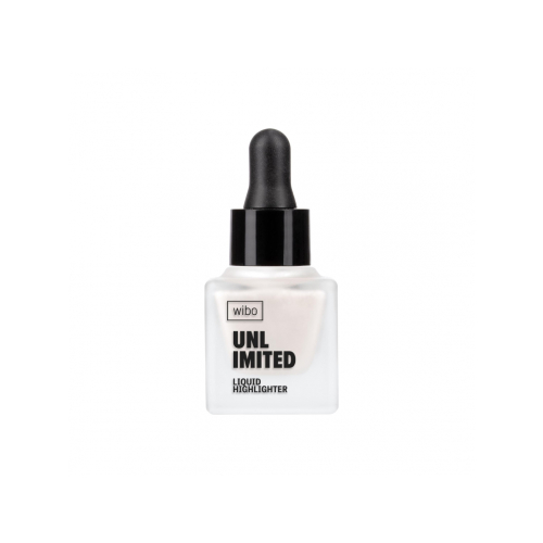 Wibo - Liquid Illuminator Unlimited