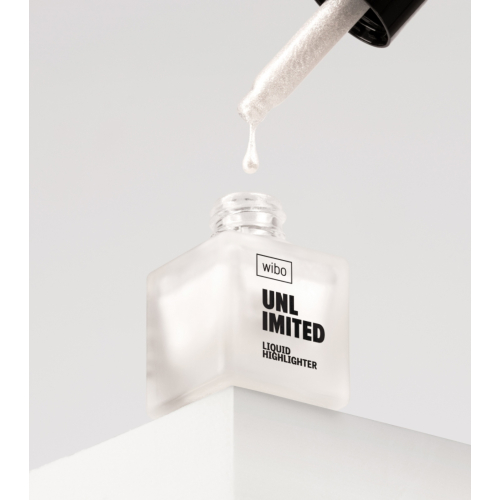 Wibo - Liquid Illuminator Unlimited
