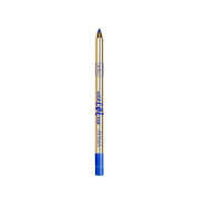 Wibo - *Into The Wild* - Wild Cate Eye Eyeliner Pencil - 2