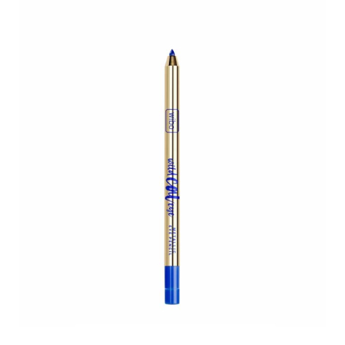 Wibo - *Into The Wild* - Wild Cate Eye Eyeliner Pencil - 2