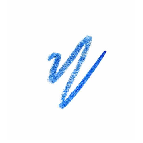 Wibo - *Into The Wild* - Wild Cate Eye Eyeliner Pencil - 2