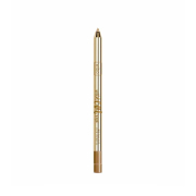 Wibo - *Into The Wild* - Wild Cate Eye Eyeliner Pencil - 4
