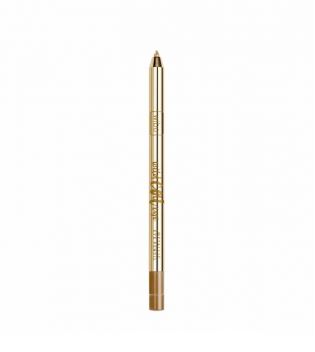 Wibo - *Into The Wild* - Wild Cate Eye Eyeliner Pencil - 4