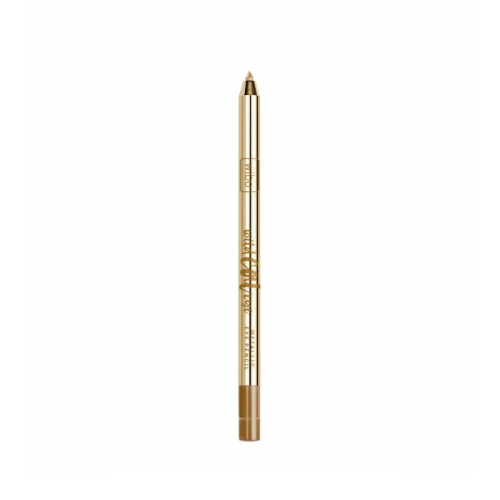 Wibo - *Into The Wild* - Wild Cate Eye Eyeliner Pencil - 4
