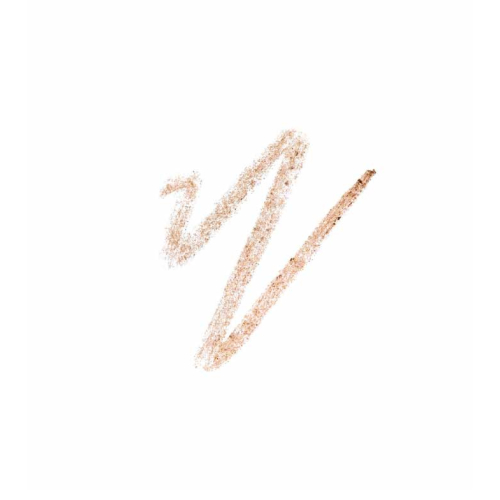 Wibo - *Into The Wild* - Wild Cate Eye Eyeliner Pencil - 4