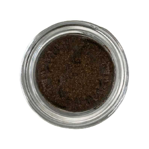 Wibo - Brow Soap Fix & Color Styling Brow