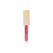 Wibo - Liquid Lipstick Wonderful Lips - 6
