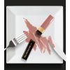 Wibo - Matte lipstick Million Dolar - 10