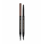 Wibo - Automatic eyebrow pencil Brow Contouring - 1