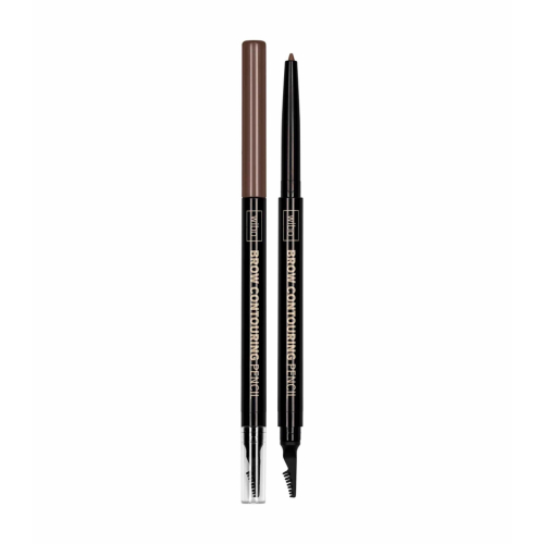 Wibo - Automatic eyebrow pencil Brow Contouring - 1