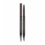 Wibo - Automatic eyebrow pencil Brow Contouring - 2