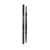 Wibo - Feather Brow Eyebrow automatic -  Dark Brown