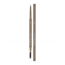 Wibo - Feather Brow Eyebrow automatic - Blonde