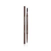 Wibo - Feather Brow Eyebrow automatic - Soft Brown