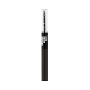 Wibo - Eyebrow pencil and transparent gel Duo Brow Definer - 2