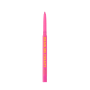 Wibo - Eye Pencil Draw Me Crazy - 1: Candy Brain