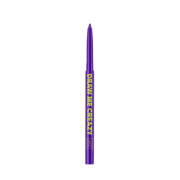 Wibo - Eye pencil Draw Me Crazy - 3: Mad Skilzz