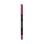 Wibo - Incredible Eyeliner - Berry
