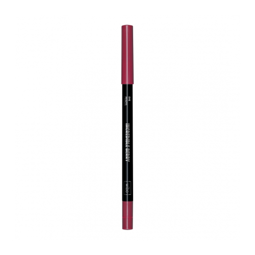 Wibo - Incredible Eyeliner - Berry
