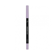 Wibo - Incredible Eyeliner - Lilac