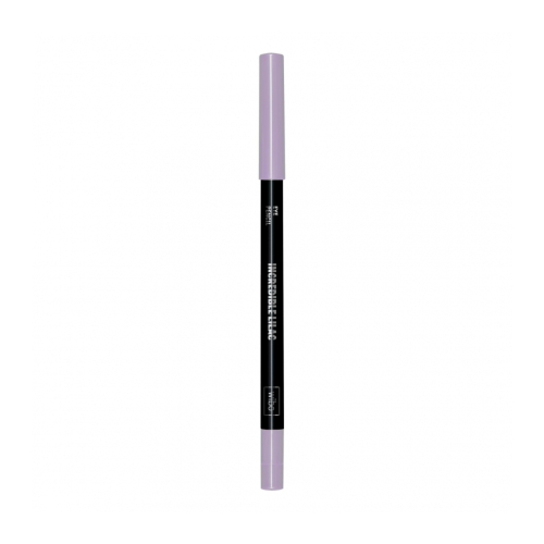 Wibo - Incredible Eyeliner - Lilac
