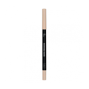 Wibo - Incredible Eyeliner - Naked