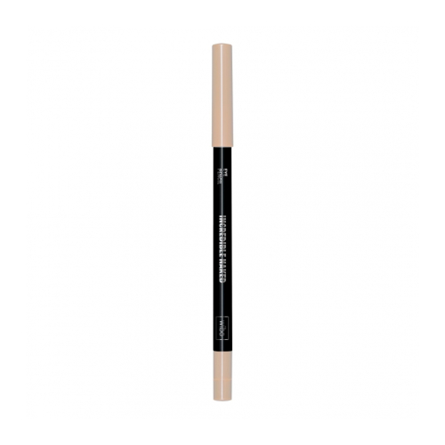 Wibo - Incredible Eyeliner - Naked