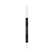 Wibo - Incredible Eyeliner - White