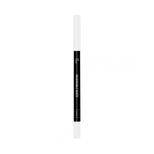Wibo - Incredible Eyeliner - White