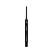 Wibo - Eyeliner pencil Super Slim - Black