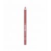 Wibo - Lip liner pencil Lip Define - 05