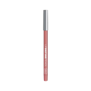 Wibo - Lip liner pencil Lip Define - 05