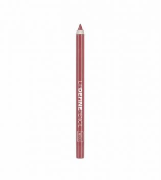 Wibo - Lip liner pencil Lip Define - 05