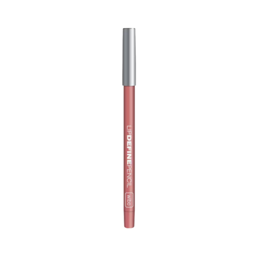 Wibo - Lip liner pencil Lip Define - 05