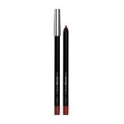 Wibo - Lip liner pencil Lip Define - 06