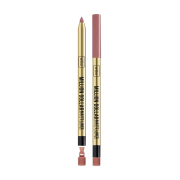 Wibo - Lip Liner Pencil Million Dollar Pencil - 08
