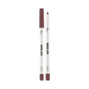 Wibo - Lip liner pencil Nude Lips - 05