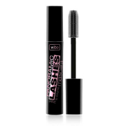 Wibo - Panoramic Lashes Mascara