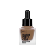 Wibo - Match Perfector Makeup Darkening