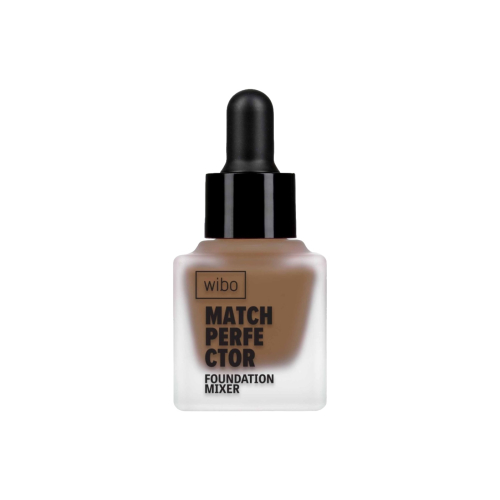 Wibo - Match Perfector Makeup Darkening