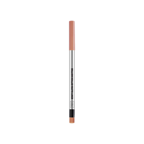 Wibo - Lip liner Million Dollar Matte Liner - 10