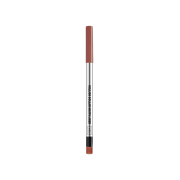 Wibo - Lip liner Million Dollar Matte Liner - 11