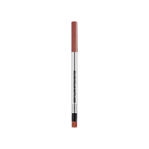 Wibo - Lip liner Million Dollar Matte Liner - 11