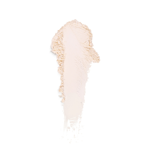 Wibo - Loose powder Aqua Mist