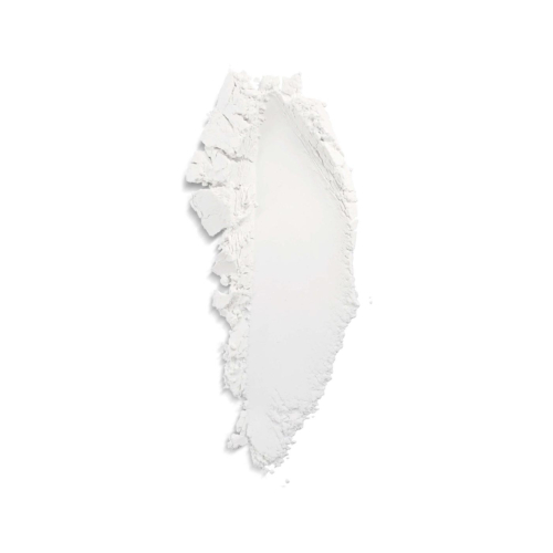 Wibo - Loose powder with quinoa and macadamia Serum Powder