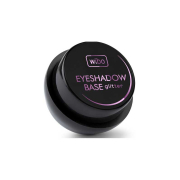 Wibo - Glitter primer