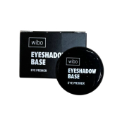 Wibo - Eyeshadow base
